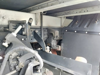 三菱ふそうキャンターアルミバン小型（2t・3t）[写真24]