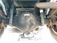 三菱ふそうキャンターアルミバン小型（2t・3t）[写真25]