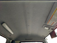 三菱ふそうキャンターアルミバン小型（2t・3t）[写真36]