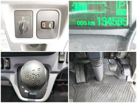 三菱ふそうキャンターアルミバン小型（2t・3t）[写真38]