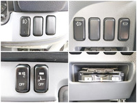 三菱ふそうキャンターアルミバン小型（2t・3t）[写真39]