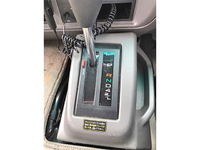 トヨタコースターマイクロバス[写真17]