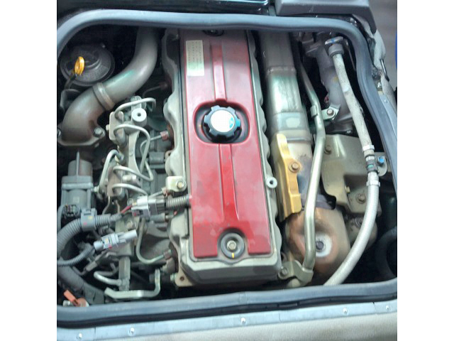 トヨタコースターマイクロバス[写真19]