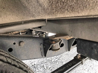 トヨタコースターマイクロバス[写真21]