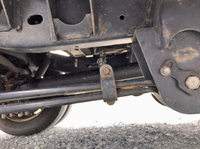 トヨタコースターマイクロバス[写真23]