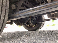 トヨタコースターマイクロバス[写真24]