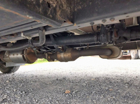 トヨタコースターマイクロバス[写真29]