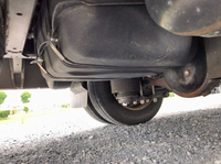 トヨタコースターマイクロバス[写真30]