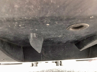 トヨタコースターマイクロバス[写真32]