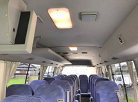 トヨタコースターマイクロバス[写真07]