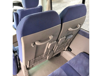 トヨタコースターマイクロバス[写真09]