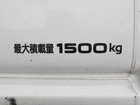 日産アトラス平ボディ小型（2t・3t）[写真10]