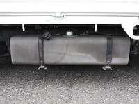 日産アトラス平ボディ小型（2t・3t）[写真11]