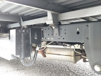 日産アトラス平ボディ小型（2t・3t）[写真13]