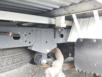 日産アトラス平ボディ小型（2t・3t）[写真14]