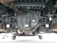 日産アトラス平ボディ小型（2t・3t）[写真15]