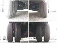 日産アトラス平ボディ小型（2t・3t）[写真16]