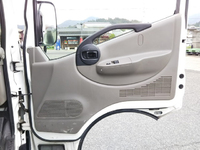 日産アトラス平ボディ小型（2t・3t）[写真19]