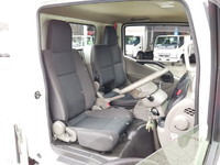 日産アトラス平ボディ小型（2t・3t）[写真21]