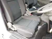 日産アトラス平ボディ小型（2t・3t）[写真22]