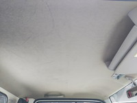 日産アトラス平ボディ小型（2t・3t）[写真23]