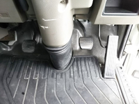 日産アトラス平ボディ小型（2t・3t）[写真29]