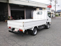 日産アトラス平ボディ小型（2t・3t）[写真02]