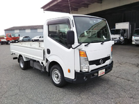 日産アトラス平ボディ小型（2t・3t）[写真03]