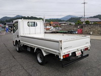 日産アトラス平ボディ小型（2t・3t）[写真04]
