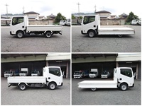 日産アトラス平ボディ小型（2t・3t）[写真05]