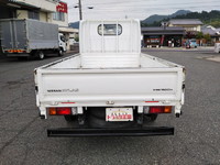 日産アトラス平ボディ小型（2t・3t）[写真07]