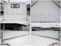 日産アトラス平ボディ小型（2t・3t）[写真08]