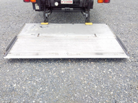 三菱ふそうファイター冷凍車（冷蔵車）中型（4t）[写真16]