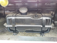 三菱ふそうファイター冷凍車（冷蔵車）中型（4t）[写真19]