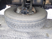 三菱ふそうファイター冷凍車（冷蔵車）中型（4t）[写真23]