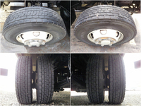 三菱ふそうファイター冷凍車（冷蔵車）中型（4t）[写真24]