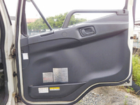 三菱ふそうファイター冷凍車（冷蔵車）中型（4t）[写真28]