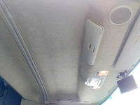 三菱ふそうファイター冷凍車（冷蔵車）中型（4t）[写真31]