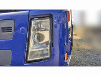 ボルボボルボFHトレーラーヘッド（トラクターヘッド）大型（10t）[写真14]