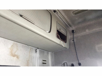 ボルボボルボFHトレーラーヘッド（トラクターヘッド）大型（10t）[写真27]