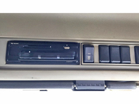 ボルボボルボFHトレーラーヘッド（トラクターヘッド）大型（10t）[写真29]