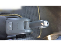 ボルボボルボFHトレーラーヘッド（トラクターヘッド）大型（10t）[写真32]