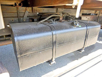 トヨタトヨエース幌ウイング小型（2t・3t）[写真12]