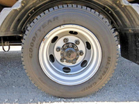 トヨタトヨエース幌ウイング小型（2t・3t）[写真22]