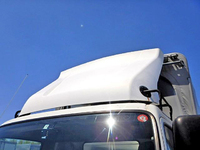 トヨタトヨエース幌ウイング小型（2t・3t）[写真24]