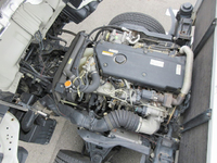 いすゞエルフ平ボディ小型（2t・3t）[写真15]