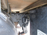 いすゞエルフ平ボディ小型（2t・3t）[写真22]