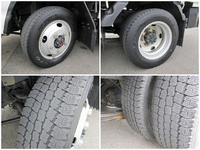 いすゞエルフ平ボディ小型（2t・3t）[写真24]