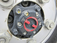 いすゞエルフ平ボディ小型（2t・3t）[写真25]