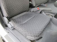 いすゞエルフ平ボディ小型（2t・3t）[写真28]